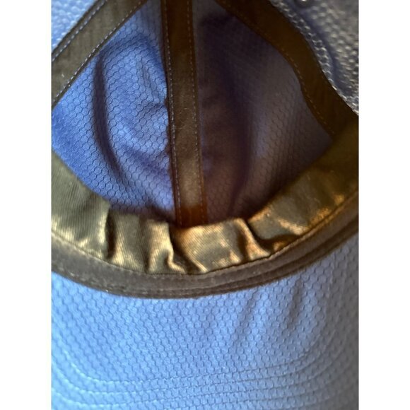 Sawgrass Country Club Florida Stretch Fit One Size Hat Cap - Picture 7 of 7